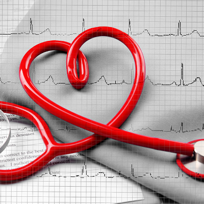 Advanced Certificate in Clinical Cardiology