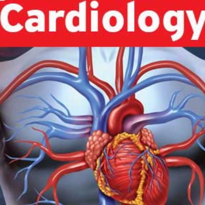 Iinterventional Cardiology Fellowship